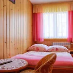 Habitación en casa particular Goscinne Anna Bukowska Bukowina Tatrzańska