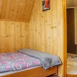 Goscinne Anna Bukowska * Bukowina Tatrzańska