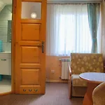 Habitación en casa particular Goscinne Anna Bukowska Bukowina Tatrzańska