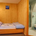 Goscinne Anna Bukowska Habitación en casa particular