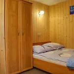 Habitación en casa particular Goscinne Anna Bukowska Bukowina Tatrzańska