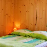 Goscinne Anna Bukowska Habitación en casa particular
