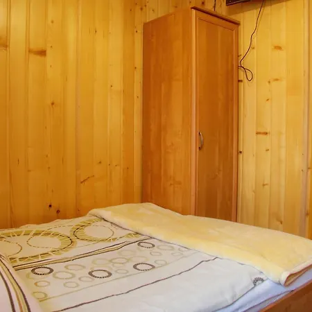 Gościnne Anna Bukowska Bukowina Tatrzańska