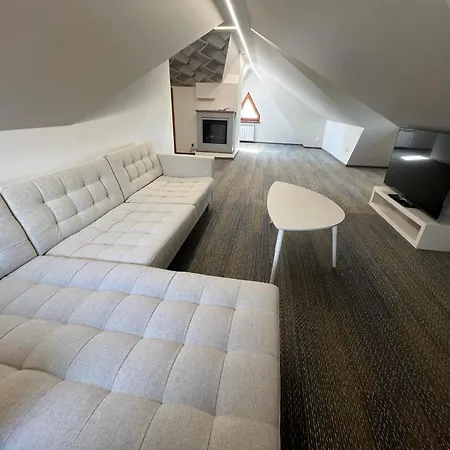 Homestay szállás Goscinne Anna Bukowska *